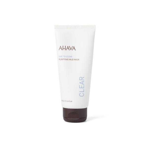 Image may contain Bottle Lotion and Aftershave
