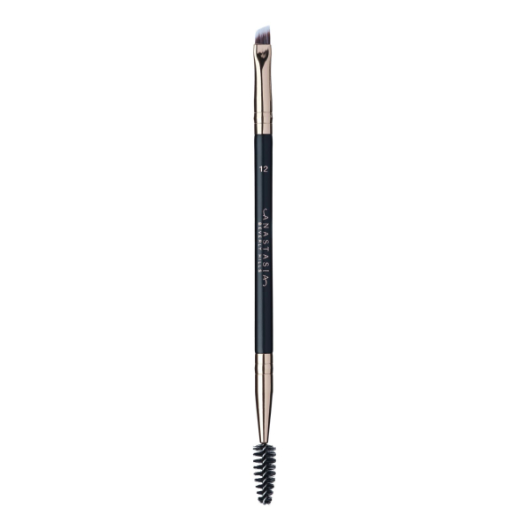 Image may contain Brush Device Tool Cosmetics and Smoke Pipe